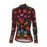 Cycology Frida Lightweight Summer Langermet Trøye