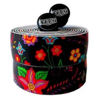 Cycology Frida Styretape Cycology Frida Styretape