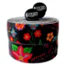Cycology Frida Styretape, Black, One Size