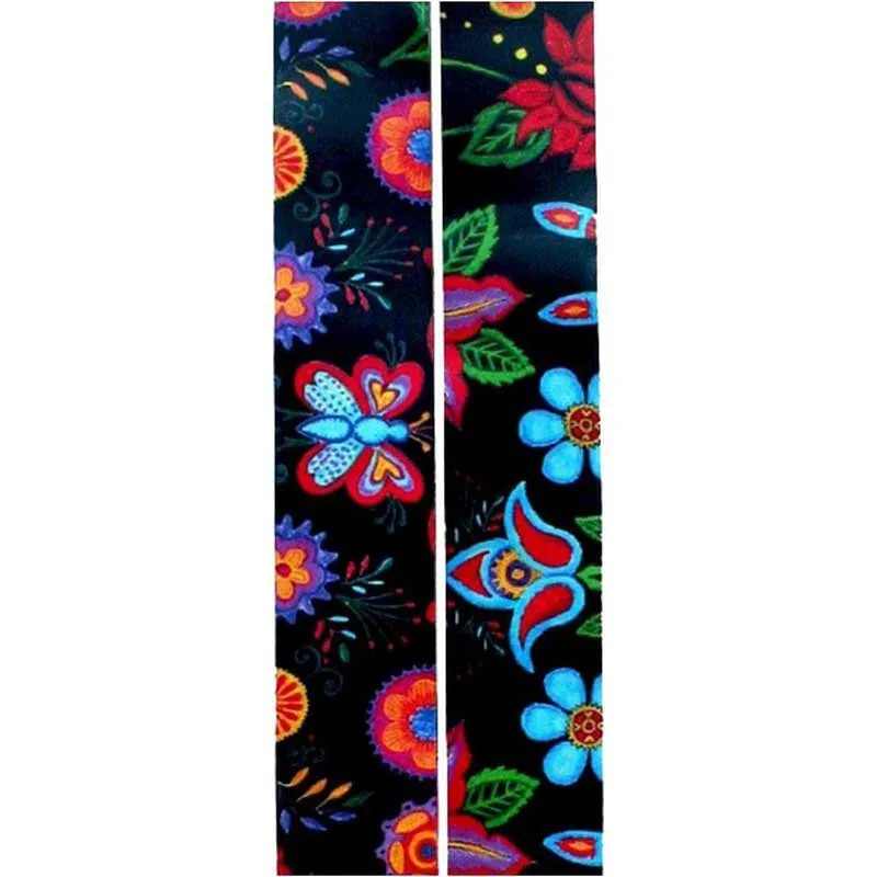 Cycology Frida Styretape, Black, One Size Cycology Frida Styretape, Black, One Size
