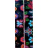 Cycology Frida Styretape, Black, One Size