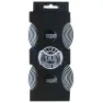 Cycology Frida Styretape, Black, One Size