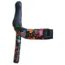 Cycology Frida Styretape, Black, One Size