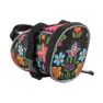 Cycology Frida Verktøy Sadelveske, Multicolor, One Size