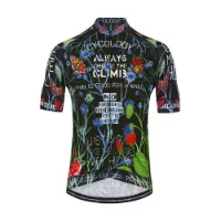 Cycology Gangsta Kort Ermet Trøye Cycology Gangsta Kort Ermet Trøye