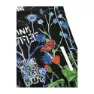 Cycology Gangsta Langermet Trøye, Multicolor, S