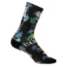 Cycology Gangsta Sokker, Black
