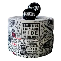 Cycology Graffiti Styretape Cycology Graffiti Styretape