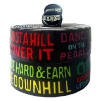 Cycology Hill Styretape Cycology Hill Styretape