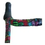 Cycology Hill Styretape, Multicolor, One Size
