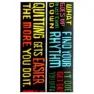 Cycology Hill Styretape, Multicolor, One Size