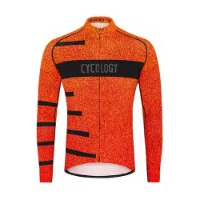 Cycology Inspire Lightweight Langermet Trøye
