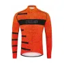 Cycology Inspire Lightweight Langermet Trøye