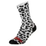 Cycology Kitty Sokker, White