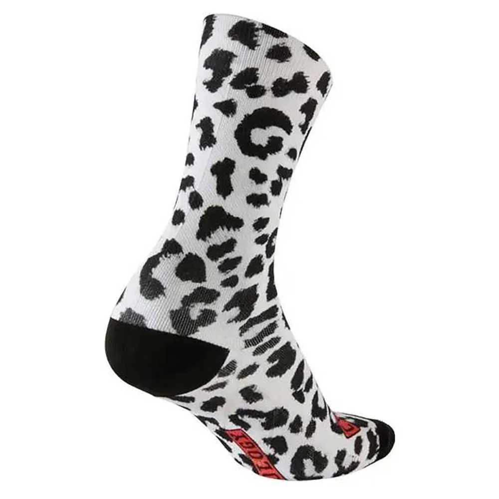 Cycology Kitty Sokker, White