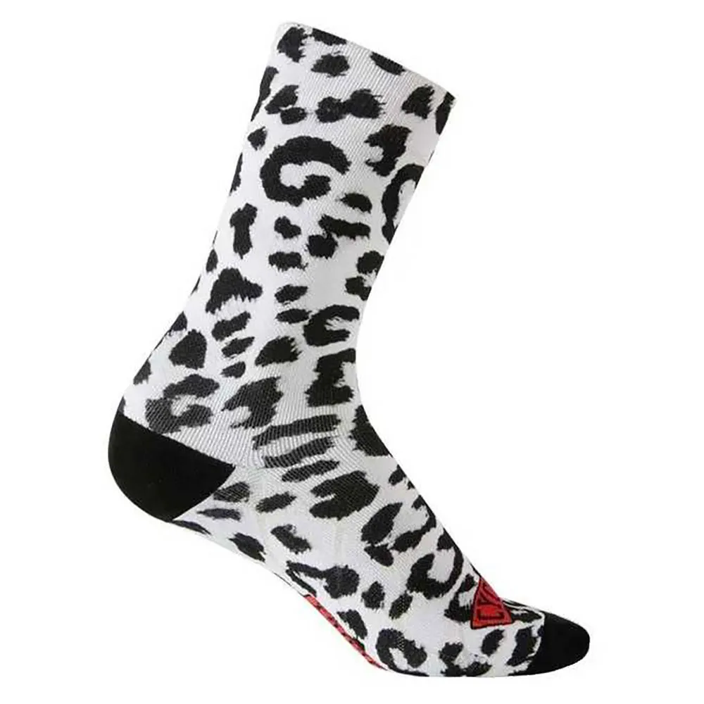 Cycology Kitty Sokker, White