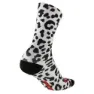 Cycology Kitty Sokker, White