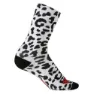 Cycology Kitty Sokker, White