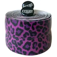 Cycology Kitty Styretape Cycology Kitty Styretape