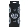 Cycology Kitty Styretape, Multicolor, One Size