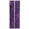 Cycology Kitty Styretape, Multicolor, One Size