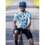Cycology Kort Ermet Trøye
