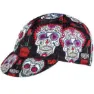 Cycology La Vida Classic Cap, Multicolor