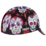Cycology La Vida Classic Cap, Multicolor