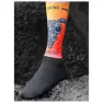 Cycology Life Behind Bars Aero Lange Sokker, Multicolor