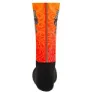 Cycology Life Behind Bars Aero Lange Sokker, Multicolor