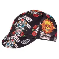 Cycology Mexicali Classic Cap