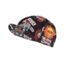 Cycology Mexicali Classic Cap, Multicolor