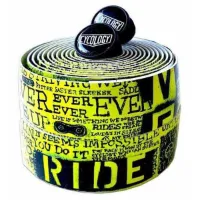 Cycology Ride Graffiti Styretape Cycology Ride Graffiti Styretape