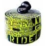 Cycology Ride Graffiti Styretape, Multicolor, One Size
