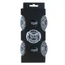 Cycology Ride Graffiti Styretape, Multicolor, One Size