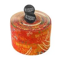 Cycology Ride Styretape Cycology Ride Styretape