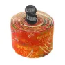 Cycology Ride Styretape, Orange, One Size