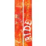 Cycology Ride Styretape, Orange, One Size