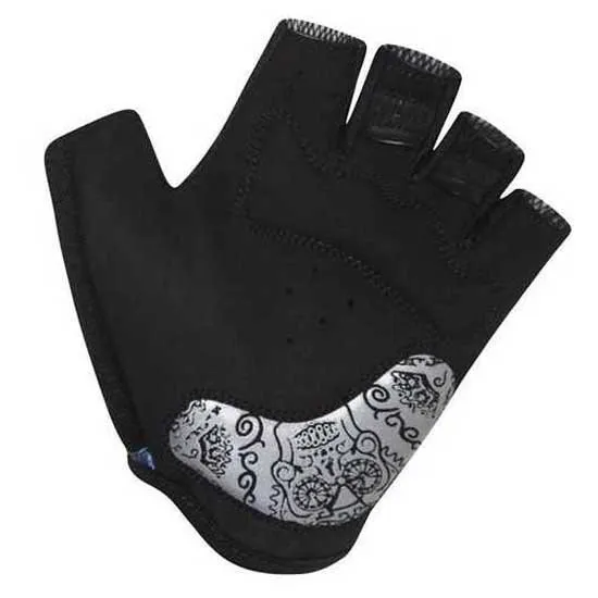 Cycology Rock N Roll Korte Hansker Cycology Rock N Roll Korte Hansker