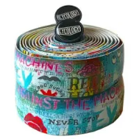 Cycology Rock N Roll Styretape Cycology Rock N Roll Styretape