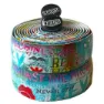 Cycology Rock N Roll Styretape, Multicolor, One Size