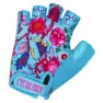 Cycology Secret Garden Korte Hansker