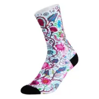 Cycology Secret Garden Sokker Cycology Secret Garden Sokker