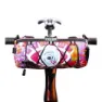 Cycology See Me Pink Styreveske 2.4l, Multicolor, One Size