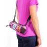 Cycology See Me Pink Styreveske 2.4l, Multicolor, One Size