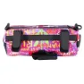 Cycology See Me Pink Styreveske 2.4l, Multicolor, One Size