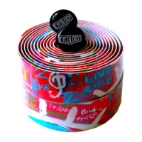 Cycology See Me Styretape Cycology See Me Styretape