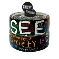 Cycology See Me Styretape Cycology See Me Styretape