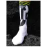Cycology Summit Aero Lange Sokker, Multicolor