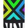 Cycology Summit Armvarmere, White / black / multicolor